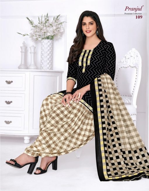 Pranjul Priyanka Premium Collection A Readymade Suit Wholesale Catalog 15 Pcs 9 510x655 - Pranjul Priyanka Premium Collection A Readymade Suit Wholesale Catalog 15 Pcs