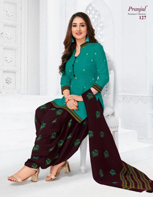 Pranjul Priyanka Premium Collection B Readymade Suit Wholesale Catalog 15 Pcs 13 510x655 - Pranjul Priyanka Premium Collection B Readymade Suit Wholesale Catalog 15 Pcs