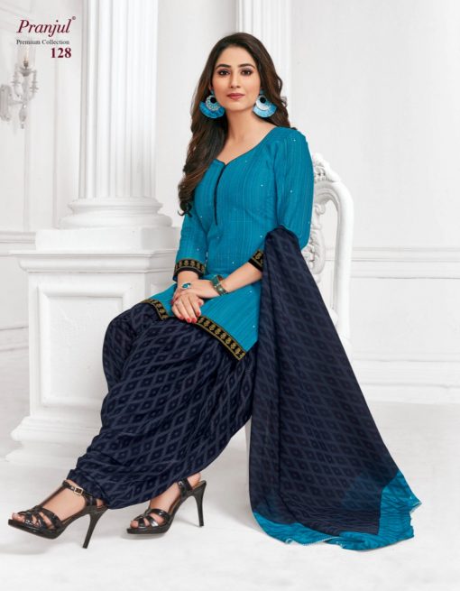 Pranjul Priyanka Premium Collection B Readymade Suit Wholesale Catalog 15 Pcs 14 510x655 - Pranjul Priyanka Premium Collection B Readymade Suit Wholesale Catalog 15 Pcs