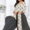 Pranjul Priyanka Premium Collection B Readymade Suit Wholesale Catalog 15 Pcs