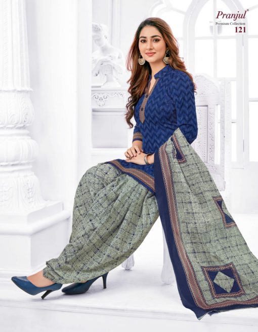 Pranjul Priyanka Premium Collection B Readymade Suit Wholesale Catalog 15 Pcs 7 510x655 - Pranjul Priyanka Premium Collection B Readymade Suit Wholesale Catalog 15 Pcs