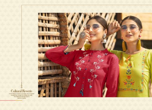 Psyna Palazzo House Vol 12 Kurti with Palazzo Wholesale Catalog 10 Pcs 7 510x369 - Psyna Palazzo House Vol 12 Kurti with Palazzo Wholesale Catalog 10 Pcs