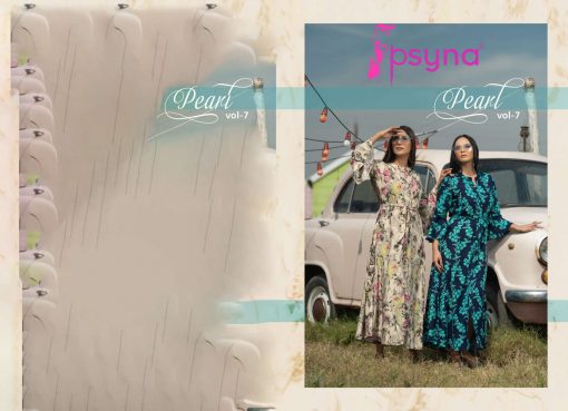 Psyna Pearl Vol 7 Kurti Wholesale Catalog 7 Pcs 1 510x369 - Psyna Pearl Vol 7 Kurti Wholesale Catalog 7 Pcs