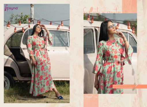 Psyna Pearl Vol 7 Kurti Wholesale Catalog 7 Pcs 2 510x369 - Psyna Pearl Vol 7 Kurti Wholesale Catalog 7 Pcs