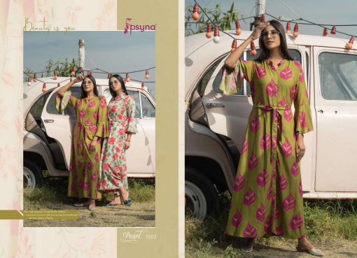 Psyna Pearl Vol 7 Kurti Wholesale Catalog 7 Pcs 3 510x369 - Psyna Pearl Vol 7 Kurti Wholesale Catalog 7 Pcs