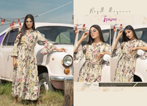 Psyna Pearl Vol 7 Kurti Wholesale Catalog 7 Pcs 4 510x369 - Psyna Pearl Vol 7 Kurti Wholesale Catalog 7 Pcs