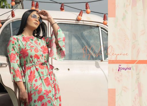 Psyna Pearl Vol 7 Kurti Wholesale Catalog 7 Pcs 6 510x369 - Psyna Pearl Vol 7 Kurti Wholesale Catalog 7 Pcs