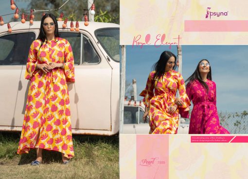 Psyna Pearl Vol 7 Kurti Wholesale Catalog 7 Pcs 7 510x369 - Psyna Pearl Vol 7 Kurti Wholesale Catalog 7 Pcs