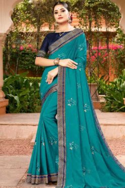 Ranjna Veronika Saree Sari Wholesale Catalog 8 Pcs