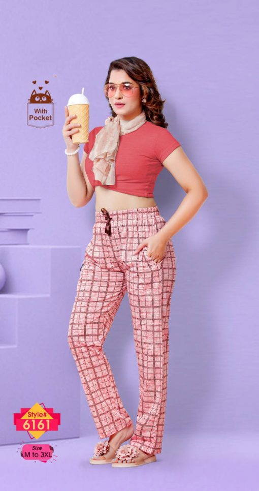 SF Premium Printed Pajamas Vol 5 Wholesale Catalog 10 Pcs 10 510x966 - SF Premium Printed Pajamas Vol 5 Wholesale Catalog 10 Pcs