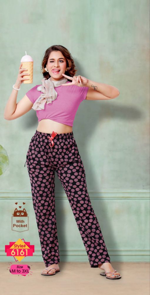 SF Premium Printed Pajamas Vol 5 Wholesale Catalog 10 Pcs 2 510x1003 - SF Premium Printed Pajamas Vol 5 Wholesale Catalog 10 Pcs