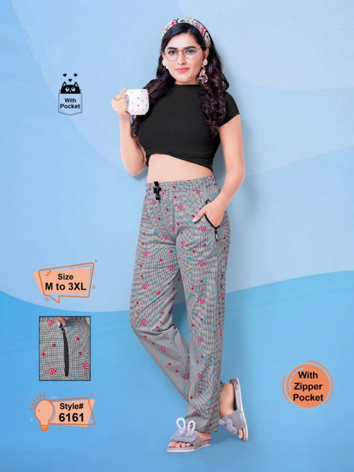 SF Premium Printed Pajamas Vol 5 Wholesale Catalog 10 Pcs 3 510x680 - SF Premium Printed Pajamas Vol 5 Wholesale Catalog 10 Pcs