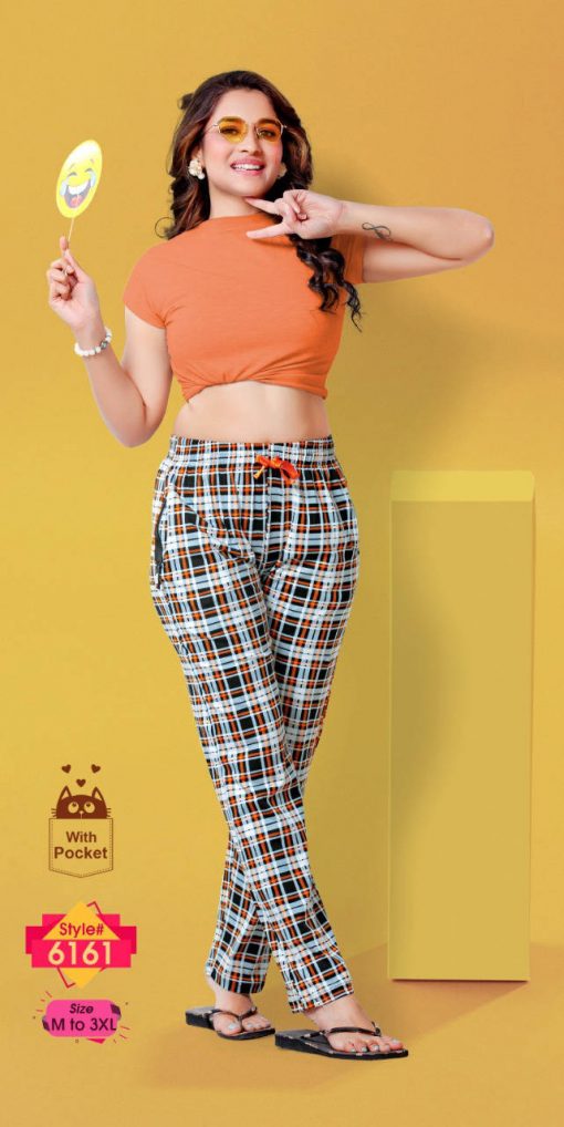 SF Premium Printed Pajamas Vol 5 Wholesale Catalog 10 Pcs 5 510x1018 - SF Premium Printed Pajamas Vol 5 Wholesale Catalog 10 Pcs