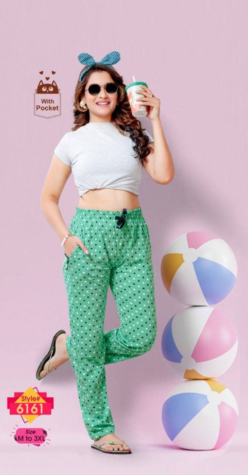 SF Premium Printed Pajamas Vol 5 Wholesale Catalog 10 Pcs 9 510x974 - SF Premium Printed Pajamas Vol 5 Wholesale Catalog 10 Pcs