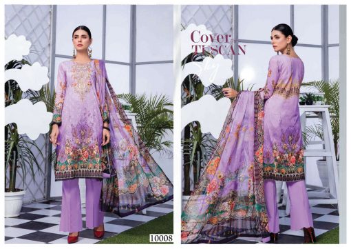 Sana Safinaz Luxury Lawn Collection Vol 10 Salwar Suit Wholesale Catalog 8 Pcs 10 510x361 - Sana Safinaz Luxury Lawn Collection Vol 10 Salwar Suit Wholesale Catalog 8 Pcs