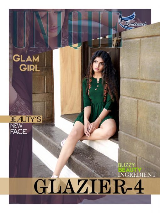 Seriema Glazier Vol 4 Tops Wholesale Catalog 8 Pcs 1 510x680 - Seriema Glazier Vol 4 Tops Wholesale Catalog 8 Pcs