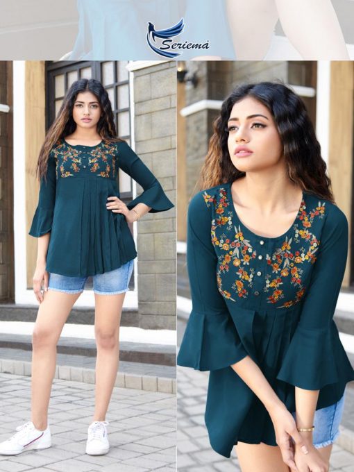 Seriema Glazier Vol 4 Tops Wholesale Catalog 8 Pcs 10 510x680 - Seriema Glazier Vol 4 Tops Wholesale Catalog 8 Pcs