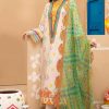 Shree Fabs Charizma Signature Chunri Collection Salwar Suit Wholesale Catalog 8 Pcs