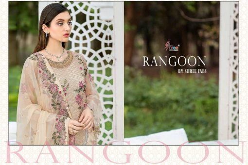 Shree Fabs Rangoon Salwar Suit Wholesale Catalog 3 Pcs 3 510x340 - Shree Fabs Rangoon Salwar Suit Wholesale Catalog 3 Pcs