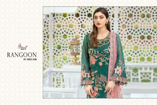 Shree Fabs Rangoon Salwar Suit Wholesale Catalog 3 Pcs 6 510x340 - Shree Fabs Rangoon Salwar Suit Wholesale Catalog 3 Pcs