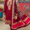 Shree Fabs Sana Safinaz Muzlin Collection Vol 7 Salwar Suit Wholesale Catalog 10 Pcs