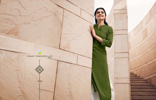 Vinay Tumbaa Magnet Vol 4 Kurti with Palazzo Wholesale Catalog 8 Pcs 1 510x327 - Vinay Tumbaa Magnet Vol 4 Kurti with Palazzo Wholesale Catalog 8 Pcs