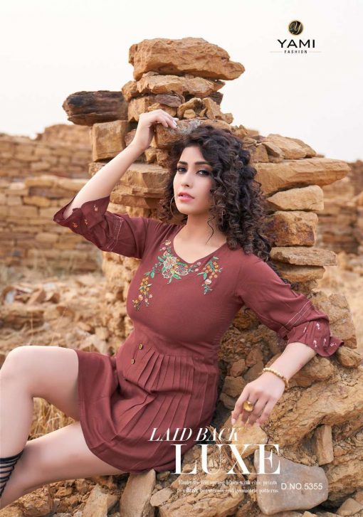 Yami Fashion Bold Vol 4 Tops Wholesale Catalog 9 Pcs 4 510x727 - Yami Fashion Bold Vol 4 Tops Wholesale Catalog 9 Pcs