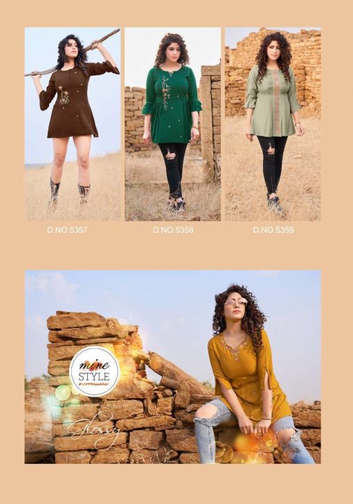 Yami Fashion Bold Vol 4 Tops Wholesale Catalog 9 Pcs 9 510x727 - Yami Fashion Bold Vol 4 Tops Wholesale Catalog 9 Pcs