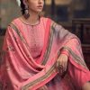 Belliza Heritage Salwar Suit Wholesale Catalog 10 Pcs