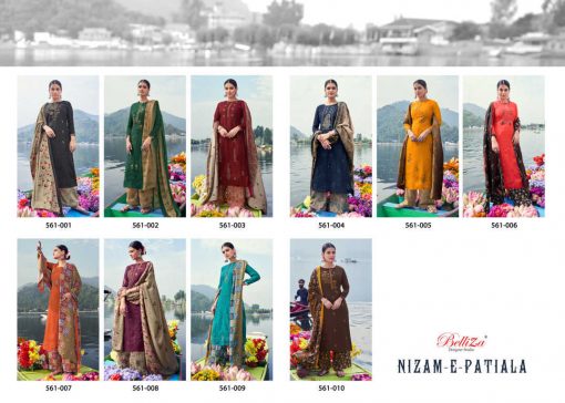 Belliza Nizam E Patiala Pashmina Salwar Suit Wholesale Catalog 10 Pcs 13 510x364 - Belliza Nizam E Patiala Pashmina Salwar Suit Wholesale Catalog 10 Pcs