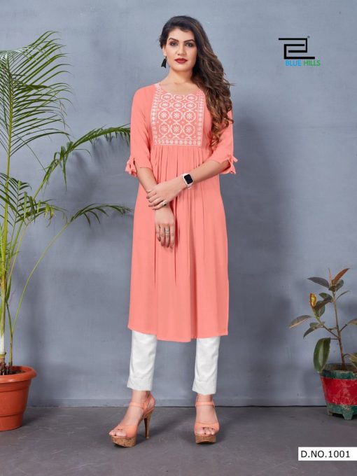 Blue Hills Good Newz Vol 10 Feeding Kurti Wholesale Catalog 8 Pcs 7 510x680 - Blue Hills Good Newz Vol 10 Feeding Kurti Wholesale Catalog 8 Pcs