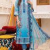 Charizma Signature Chunri Collection Salwar Suit Wholesale Catalog 10 Pcs