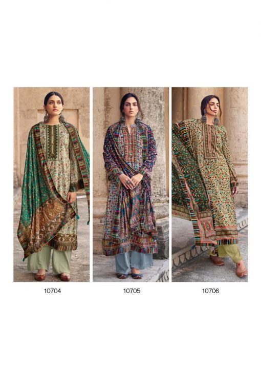 Deepsy Kaani Premium Velvet Collection Salwar Suit Wholesale Catalog 6 Pcs 27 510x720 - Deepsy Kaani Premium Velvet Collection Salwar Suit Wholesale Catalog 6 Pcs