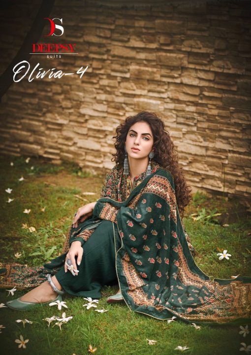 Deepsy Olivia Vol 4 Premium Velvet Collection Salwar Suit Wholesale Catalog 6 Pcs 2 510x720 - Deepsy Olivia Vol 4 Premium Velvet Collection Salwar Suit Wholesale Catalog 6 Pcs