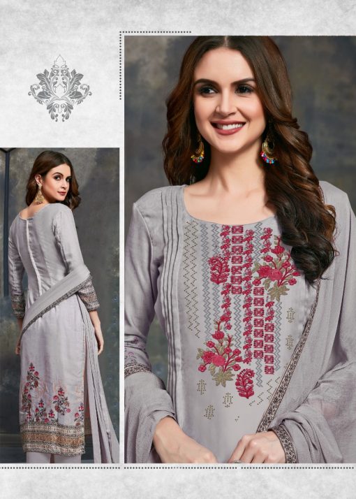 Floreon Trends Ayat Salwar Suit Wholesale Catalog 10 Pcs 14 510x714 - Floreon Trends Ayat Salwar Suit Wholesale Catalog 10 Pcs