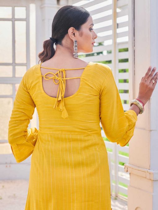 Golden Dairies Vol 2 Kurti Wholesale Catalog 8 Pcs 11 510x680 - Golden Dairies Vol 2 Kurti Wholesale Catalog 8 Pcs