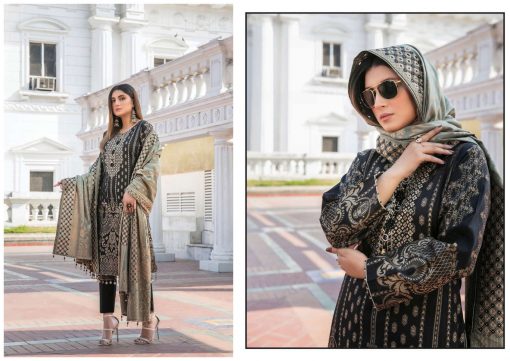 Iris Vol 13 Karachi Cotton Salwar Suit Wholesale Catalog 10 Pcs 11 510x361 - Iris Vol 13 Karachi Cotton Salwar Suit Wholesale Catalog 10 Pcs