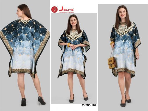 Jelite Kaftan Kurti Wholesale Catalog 8 Pcs 8 510x383 - Jelite Kaftan Kurti Wholesale Catalog 8 Pcs