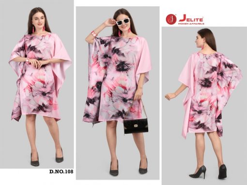 Jelite Kaftan Kurti Wholesale Catalog 8 Pcs 9 510x383 - Jelite Kaftan Kurti Wholesale Catalog 8 Pcs