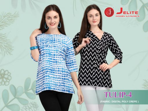 Jelite Tulip Vol 4 Tops Wholesale Catalog 8 Pcs 1 510x383 - Jelite Tulip Vol 4 Tops Wholesale Catalog 8 Pcs