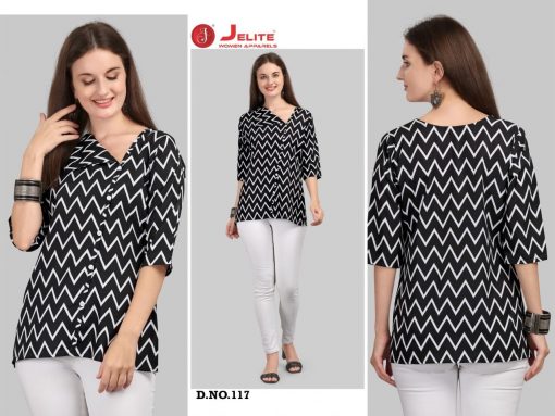 Jelite Tulip Vol 4 Tops Wholesale Catalog 8 Pcs 2 510x383 - Jelite Tulip Vol 4 Tops Wholesale Catalog 8 Pcs