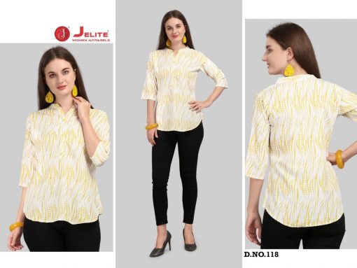 Jelite Tulip Vol 4 Tops Wholesale Catalog 8 Pcs 3 510x383 - Jelite Tulip Vol 4 Tops Wholesale Catalog 8 Pcs