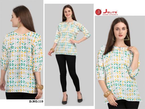 Jelite Tulip Vol 4 Tops Wholesale Catalog 8 Pcs 4 510x383 - Jelite Tulip Vol 4 Tops Wholesale Catalog 8 Pcs