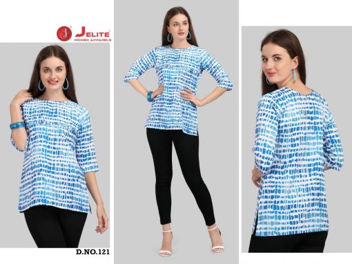 Jelite Tulip Vol 4 Tops Wholesale Catalog 8 Pcs 5 510x383 - Jelite Tulip Vol 4 Tops Wholesale Catalog 8 Pcs