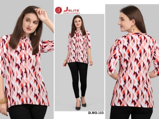 Jelite Tulip Vol 4 Tops Wholesale Catalog 8 Pcs 7 510x383 - Jelite Tulip Vol 4 Tops Wholesale Catalog 8 Pcs