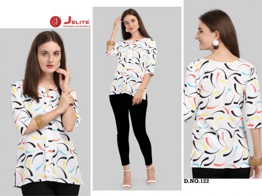 Jelite Tulip Vol 4 Tops Wholesale Catalog 8 Pcs 8 510x383 - Jelite Tulip Vol 4 Tops Wholesale Catalog 8 Pcs