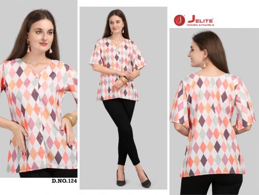 Jelite Tulip Vol 4 Tops Wholesale Catalog 8 Pcs 9 510x383 - Jelite Tulip Vol 4 Tops Wholesale Catalog 8 Pcs