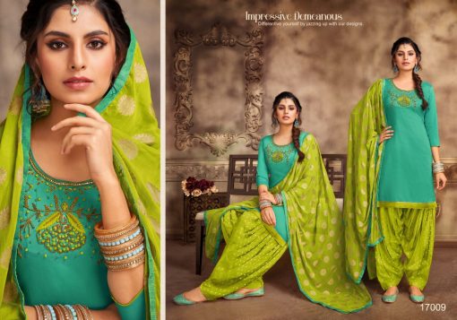 Kapil Trendz Aflatune Vol 16 Salwar Suit Wholesale Catalog 12 Pcs 12 510x357 - Kapil Trendz Aflatune Vol 16 Salwar Suit Wholesale Catalog 12 Pcs