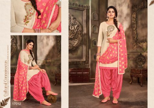 Kapil Trendz Aflatune Vol 16 Salwar Suit Wholesale Catalog 12 Pcs 14 510x357 - Kapil Trendz Aflatune Vol 16 Salwar Suit Wholesale Catalog 12 Pcs