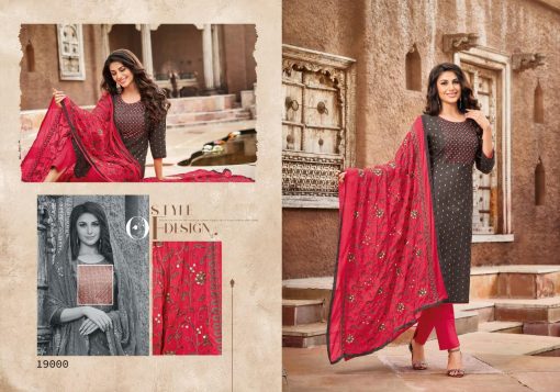 Kapil Trendz Mairin Vol 3 Salwar Suit Wholesale Catalog 12 Pcs 1 510x357 - Kapil Trendz Mairin Vol 3 Salwar Suit Wholesale Catalog 12 Pcs